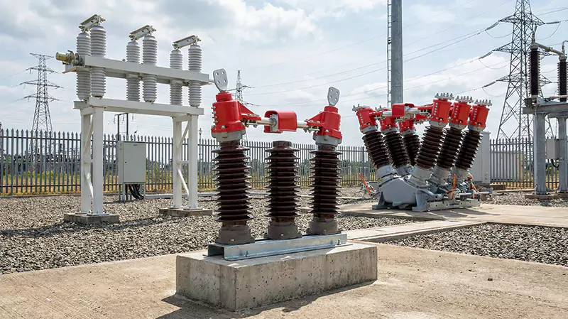 Хэлхээ таслагч ба салгах унтраалга хоёрын ялгаа